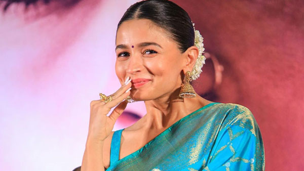 अमेरिकी पत्रकार ने अपने ट्वीट में लिखा था अमेरिकी पत्रकार ने अपने ट्वीट में लिखा था
