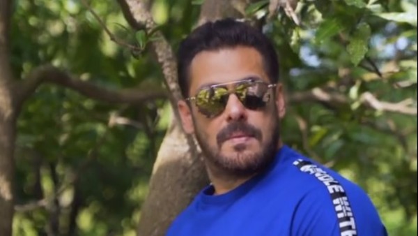 जरूरतमंदो की मदद करते रहते हैं जरूरतमंदो की मदद करते रहते हैं