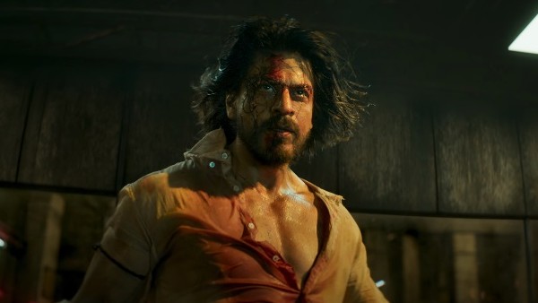 वर्कफ्रंट वर्कफ्रंट