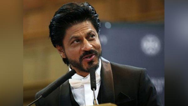 25 जनवरी को रिलीज 25 जनवरी को रिलीज