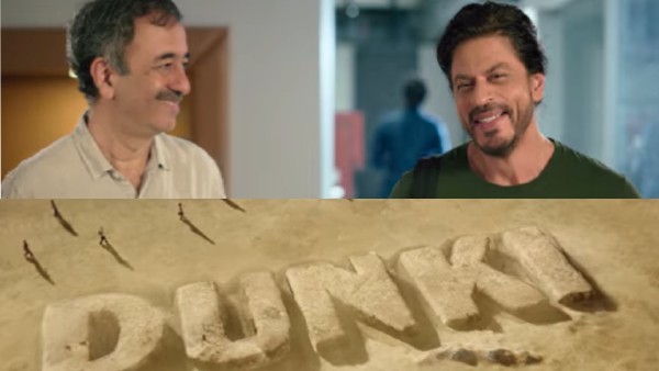 फैंस इसका इंतजार कर रहे हैं फैंस इसका इंतजार कर रहे हैं