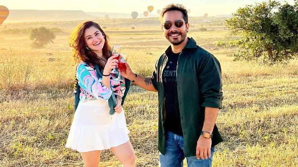 drishyam-2-director-abhishek-pathak-to-marry-this-actress-to-tie-knot-in-february-in-goa drishyam-2-director-abhishek-pathak-to-marry-this-actress-to-tie-knot-in-february-in-goa