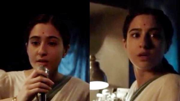 ae-watan-mere-watan-sara-ali-khan-first-look-from-amazon-original-movie-say-i-am-excited-and-honoued ae-watan-mere-watan-sara-ali-khan-first-look-from-amazon-original-movie-say-i-am-excited-and-honoued