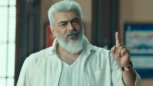 boney-kapoor-is-ecstatic-over-ajith-kumar-starrer-thunivu-says-the-response-is-mind-blowing boney-kapoor-is-ecstatic-over-ajith-kumar-starrer-thunivu-says-the-response-is-mind-blowing