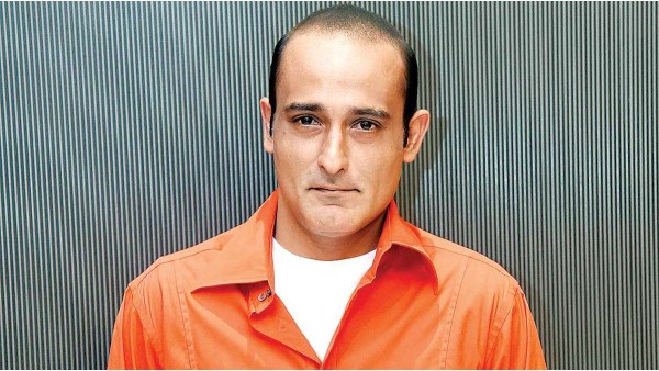 अपनी तुलना एक पियानोवादक से की : अपनी तुलना एक पियानोवादक से की :