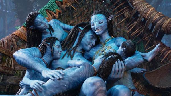 वर्ल्डवाइड कलेक्शन वर्ल्डवाइड कलेक्शन