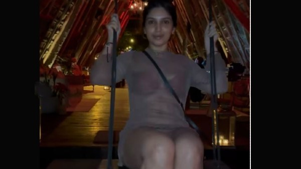 बेहद खूबसूरत बेहद खूबसूरत