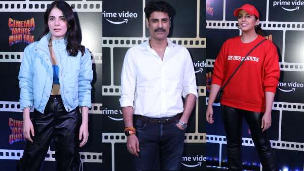 cinema-marte-dum-tak-prime-video-celebrates-golden-era-90s-hindi-pulp-movies-with-special-screening cinema-marte-dum-tak-prime-video-celebrates-golden-era-90s-hindi-pulp-movies-with-special-screening