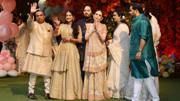 इस चीज की हैं शौकीन इस चीज की हैं शौकीन