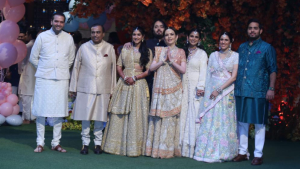राधिका की पढ़ाई राधिका की पढ़ाई