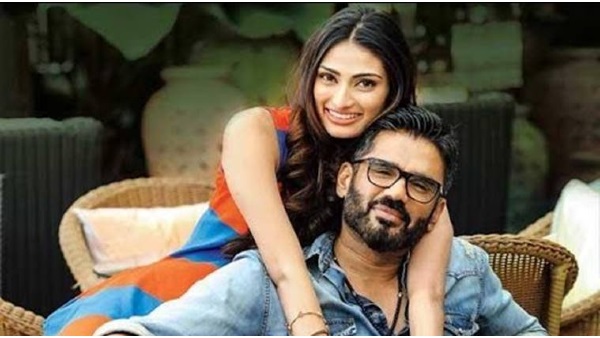 kl rahul, athiya shetty kl rahul, athiya shetty