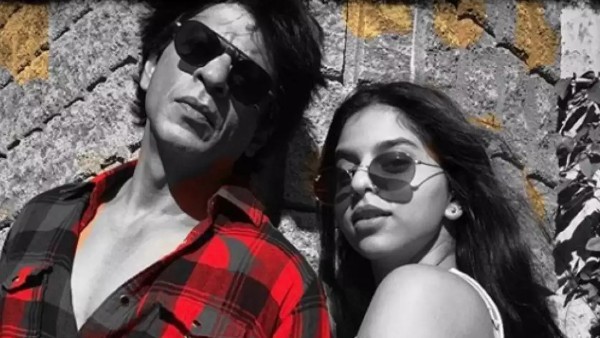 shahrukh khan shahrukh khan