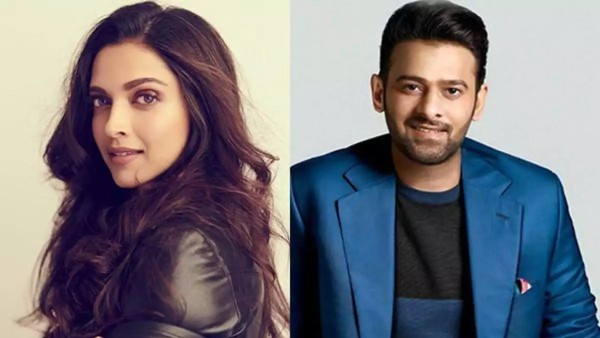 Deepika Padukone : Deepika Padukone :