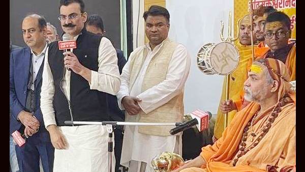 dharam-censor-board-instituted-to-safeguard-religious-faith-in-bollywood-ott-and-television dharam-censor-board-instituted-to-safeguard-religious-faith-in-bollywood-ott-and-television