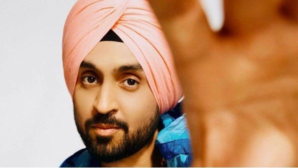 फैंस बुलाते हैं ‘अर्बन पेंडू’ : फैंस बुलाते हैं ‘अर्बन पेंडू’ :