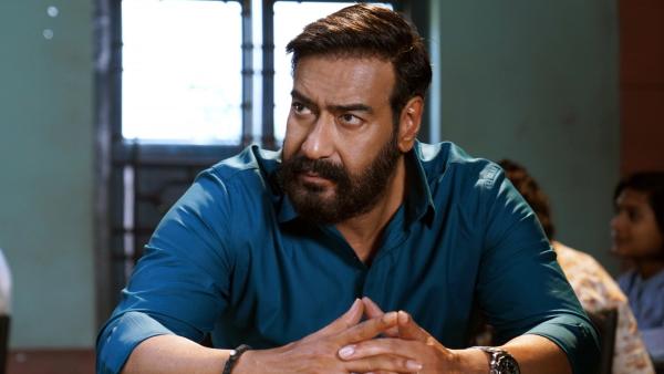 टॉप 3 में शामिल टॉप 3 में शामिल