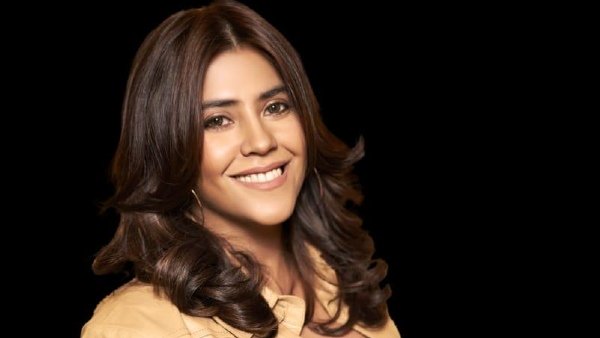 love-sex-aur-dhokha-2-ektaa-kapoor-and-dibakar-banerjee-to-announce-the-sequel-in-bigg-boss-16-house love-sex-aur-dhokha-2-ektaa-kapoor-and-dibakar-banerjee-to-announce-the-sequel-in-bigg-boss-16-house