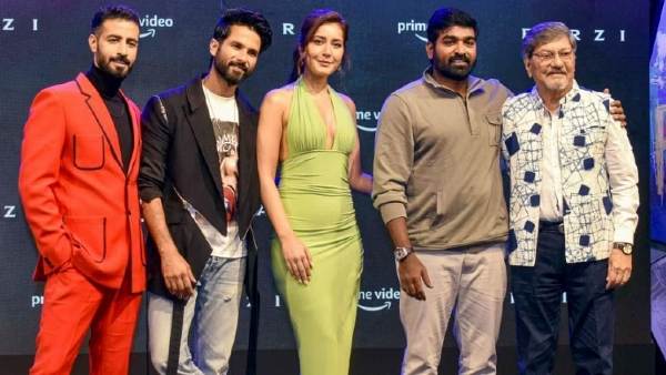 people-respect-me-only-when-i-am-working-with-shahid-shahrukh-khan-katrina-reveals-vijay-sethupathi people-respect-me-only-when-i-am-working-with-shahid-shahrukh-khan-katrina-reveals-vijay-sethupathi