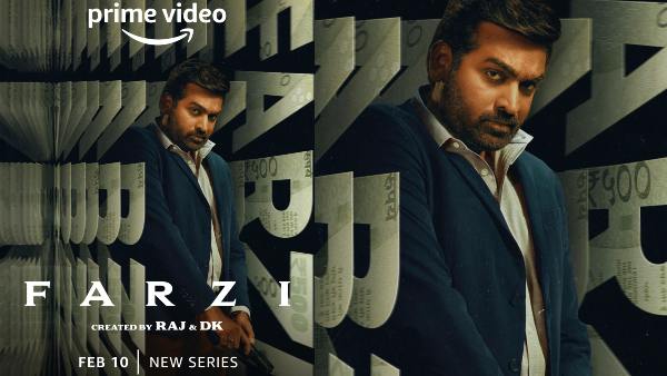farzi-shahid-kapoor-and-vijay-sethupathi-s-amazon-prime-video-s-web-series-to-premiere-on-this-date farzi-shahid-kapoor-and-vijay-sethupathi-s-amazon-prime-video-s-web-series-to-premiere-on-this-date