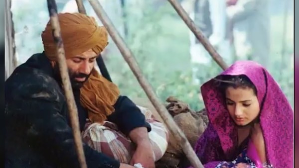 फिल्म की कहानी फिल्म की कहानी
