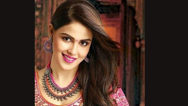 जेनेलिया डिसूजा : जेनेलिया डिसूजा :