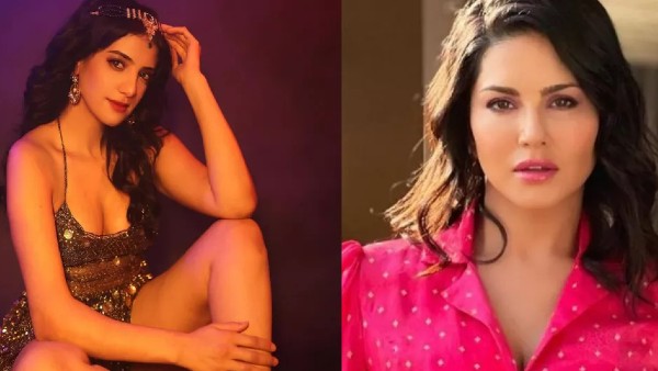 Splitsvilla 14 Splitsvilla 14