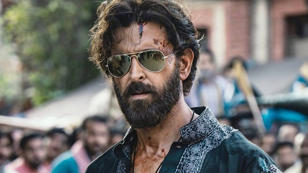 फिल्म के सेट पर चाय भी बनायी और झाड़ू भी लगाया : फिल्म के सेट पर चाय भी बनायी और झाड़ू भी लगाया :