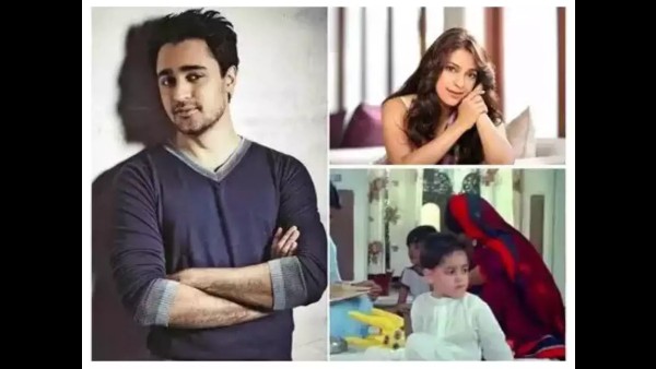 फिल्में हुई फ्लॉप तो बॉलीवुड से बना ली दूरी : फिल्में हुई फ्लॉप तो बॉलीवुड से बना ली दूरी :