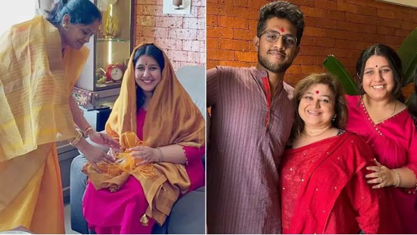 एक्टिंग छोड़ने की यह बतायी वजह : एक्टिंग छोड़ने की यह बतायी वजह :