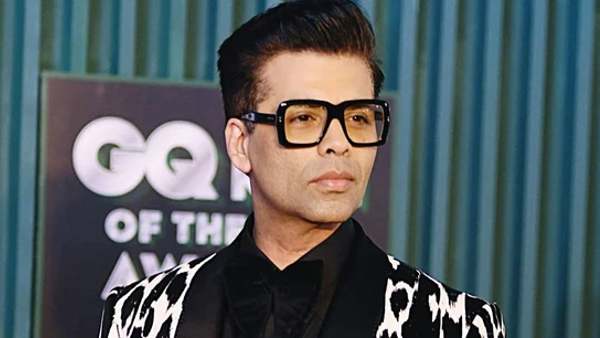 karan-johar-slams-bollywood-actors-for-asking-20-crore-fees-but-cant-give-5-crore-opening-box-office karan-johar-slams-bollywood-actors-for-asking-20-crore-fees-but-cant-give-5-crore-opening-box-office