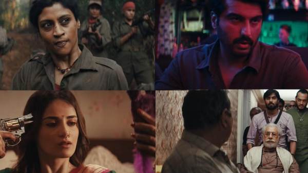 kuttey-box-office-day-1-collection-arjun-kapoor-and-tabu-starrer-film-takes-a-slow-start kuttey-box-office-day-1-collection-arjun-kapoor-and-tabu-starrer-film-takes-a-slow-start