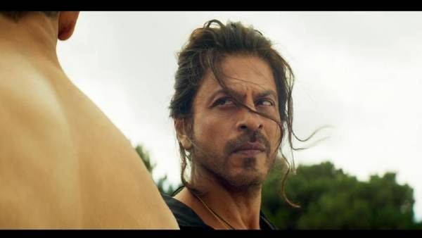 shahrukh-khan-s-pathaan-advance-booking-to-open-in-india-on-this-date-know-the-run-time shahrukh-khan-s-pathaan-advance-booking-to-open-in-india-on-this-date-know-the-run-time