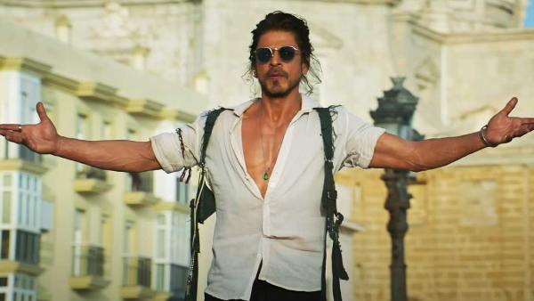सबसे बड़ी ओपनिंग देने वाली हिंदी फिल्म सबसे बड़ी ओपनिंग देने वाली हिंदी फिल्म