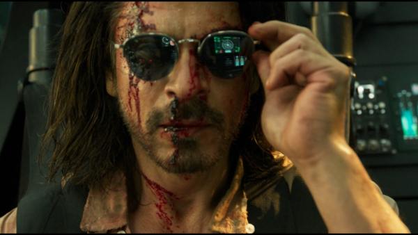 केजीएफ- चैप्टर 2 को किया पीछे केजीएफ- चैप्टर 2 को किया पीछे