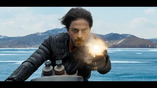 100 crores in two days 100 crores in two days