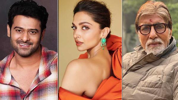 deepika-padukone-prabhas-starrer-film-project-k-to-earn-170-crore-even-before-the-shooting-completes deepika-padukone-prabhas-starrer-film-project-k-to-earn-170-crore-even-before-the-shooting-completes