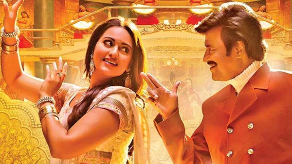 Sonakshi Sinha : Sonakshi Sinha :