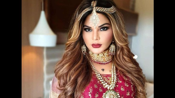 मराठी बिग बॉस से बाहर आते ही लगा था झटका : मराठी बिग बॉस से बाहर आते ही लगा था झटका :