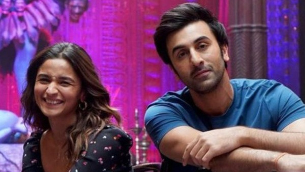 Ranbir kapoor, Alia Bhatt Ranbir kapoor, Alia Bhatt