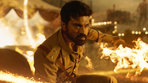 ram-charan-talks-about-rrr-working-with-rajamouli-ntr-jr-revealed-how-they-prepared-for-nattu-nattu ram-charan-talks-about-rrr-working-with-rajamouli-ntr-jr-revealed-how-they-prepared-for-nattu-nattu