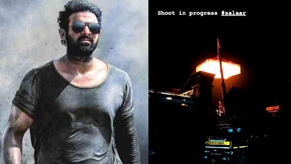 prabhas-starrer-salaar-makers-shared-a-picture-from-night-shoot-fans-are-excited prabhas-starrer-salaar-makers-shared-a-picture-from-night-shoot-fans-are-excited