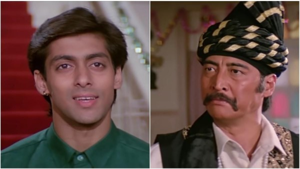 गर्मियों में फिल्मों की शूटिंग नहीं करते हैं डैनी : गर्मियों में फिल्मों की शूटिंग नहीं करते हैं डैनी :