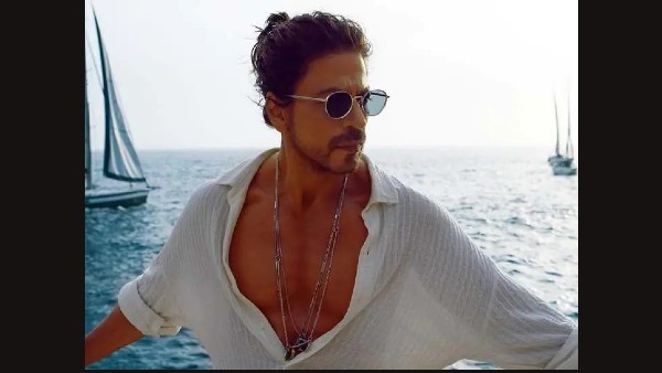 फैंस पसंद कर रहे #Asksrk सेशन : फैंस पसंद कर रहे #Asksrk सेशन :