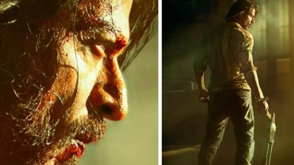 बैक टू बैक 3 फिल्मों में आएंगे नजर : बैक टू बैक 3 फिल्मों में आएंगे नजर :