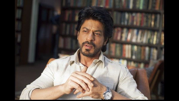 क्या पठान के हिट होने की बनेगी वजह : क्या पठान के हिट होने की बनेगी वजह :
