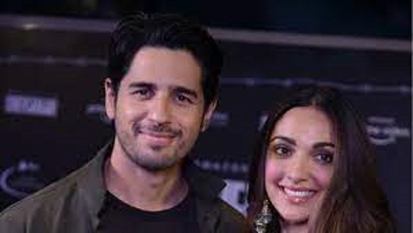 कैसे हुई शुरुआत कैसे हुई शुरुआत