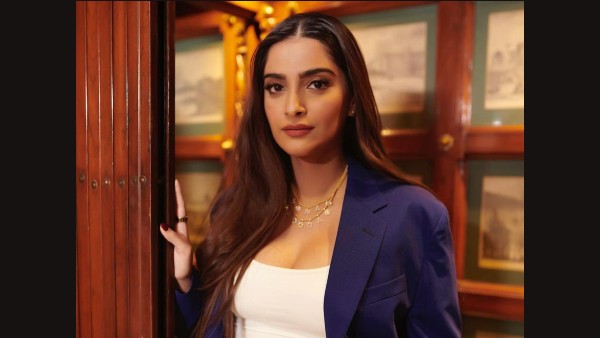 सेंट्रल बिजनेस डिस्ट्रिक्ट में था फ्लैट : सेंट्रल बिजनेस डिस्ट्रिक्ट में था फ्लैट :