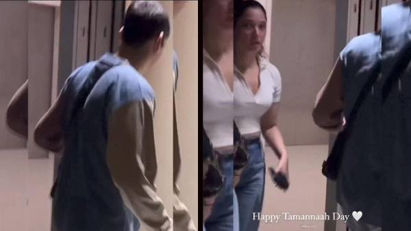 vijay-varma-and-tamannaah-bhatia-celebrates-new-year-together-in-goa-hugging-and-kissing-video-viral vijay-varma-and-tamannaah-bhatia-celebrates-new-year-together-in-goa-hugging-and-kissing-video-viral