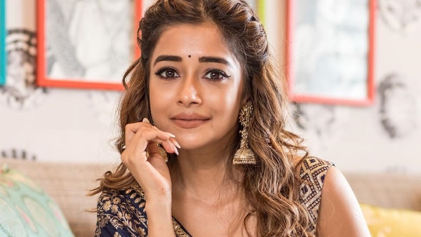 Tina dutta Tina dutta