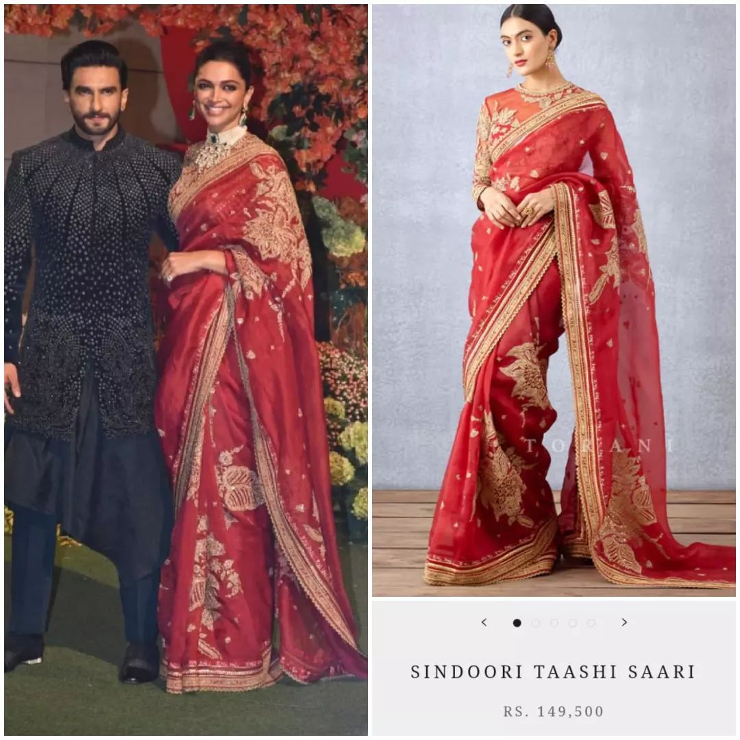 deepika padukone deepika padukone